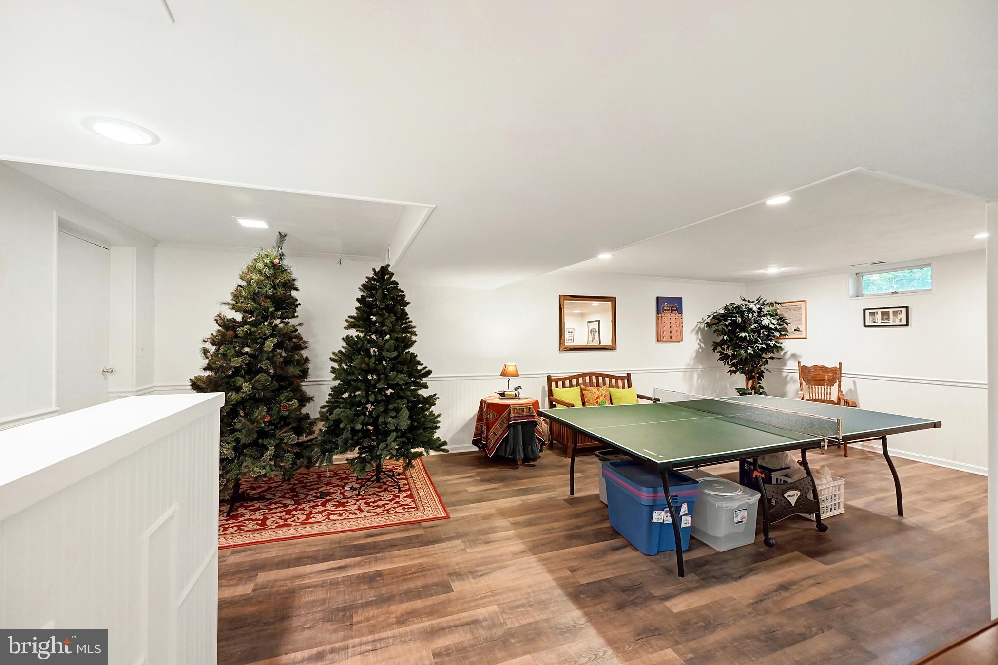 EAST HOPEWELL TWP - Residential