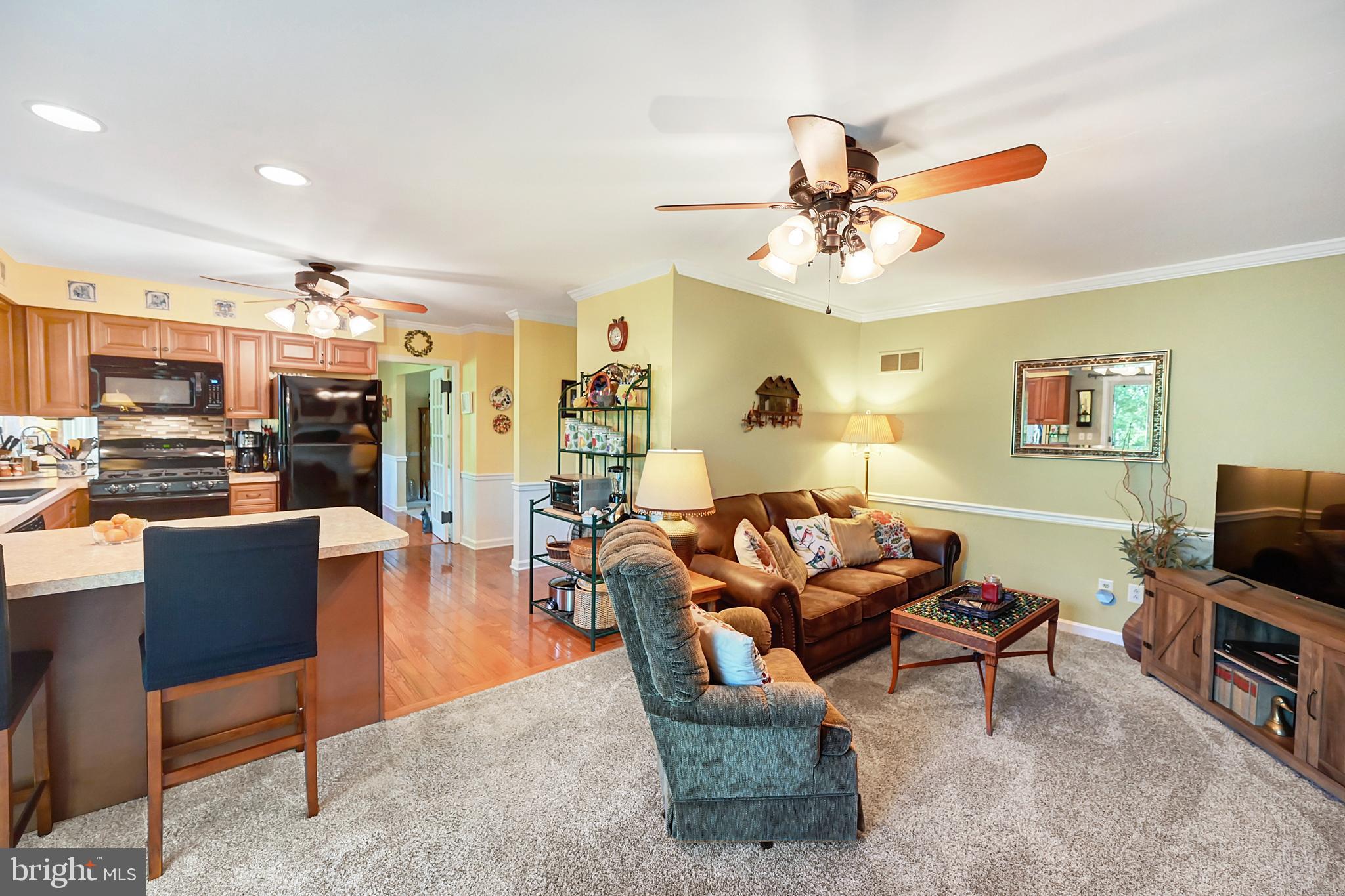 EAST HOPEWELL TWP - Residential