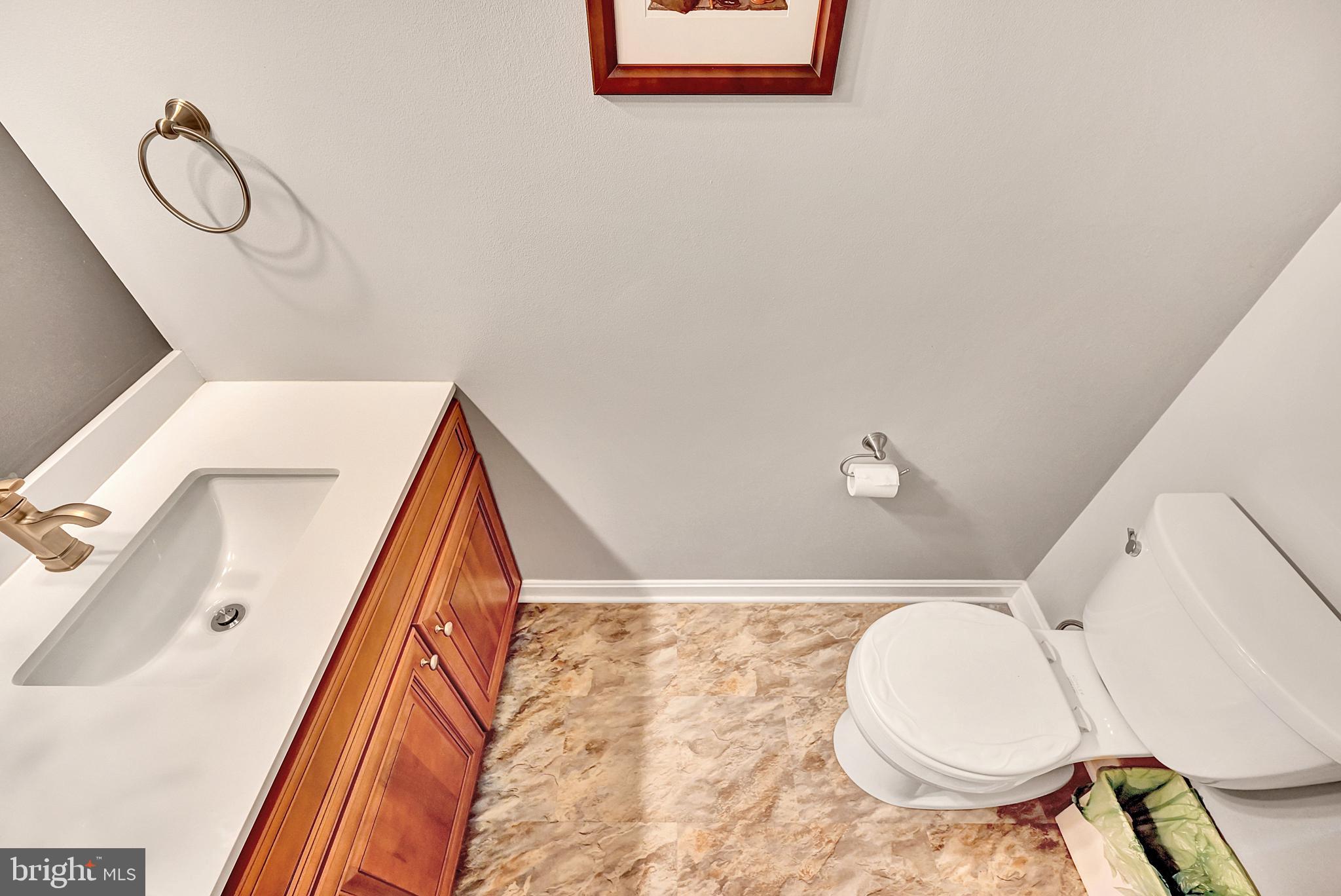 EAST HOPEWELL TWP - Residential