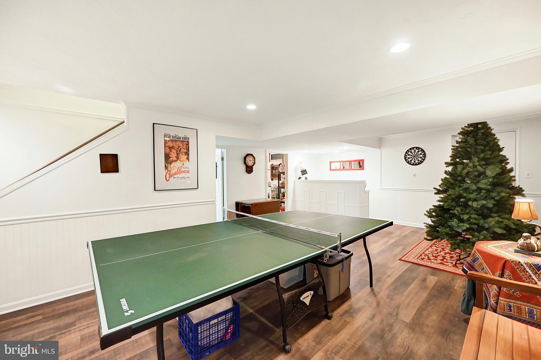 EAST HOPEWELL TWP - Residential