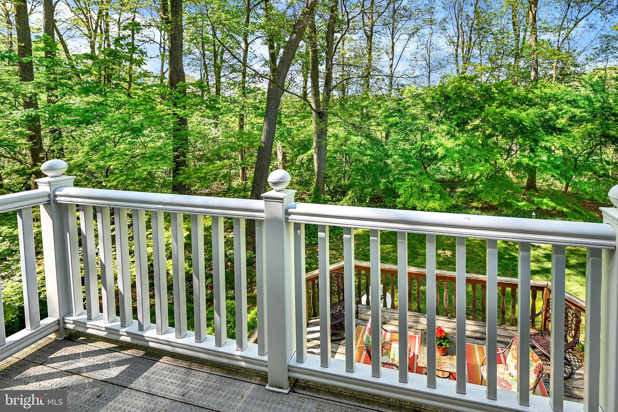 EAST HOPEWELL TWP - Residential