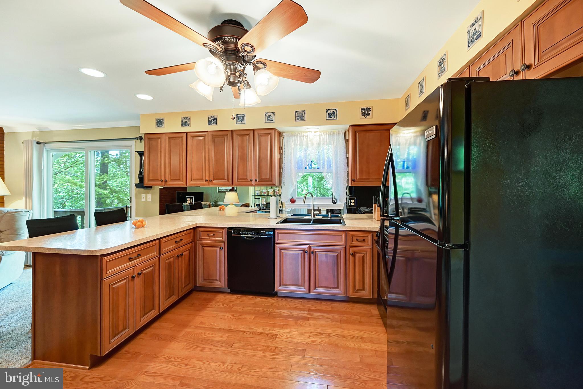 EAST HOPEWELL TWP - Residential