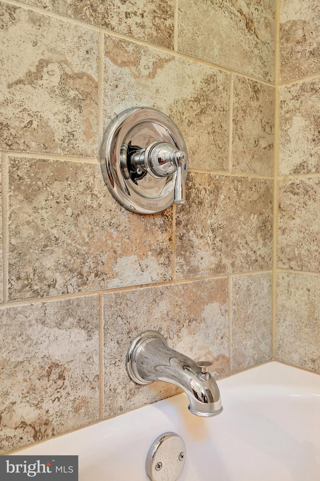 EAST HOPEWELL TWP - Residential