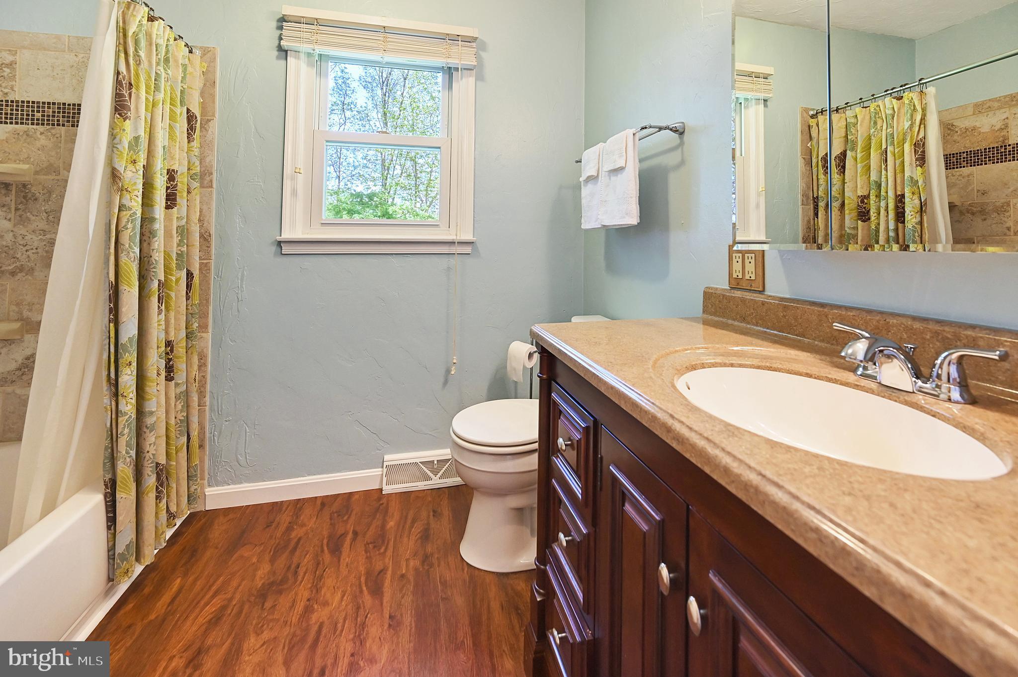 EAST HOPEWELL TWP - Residential