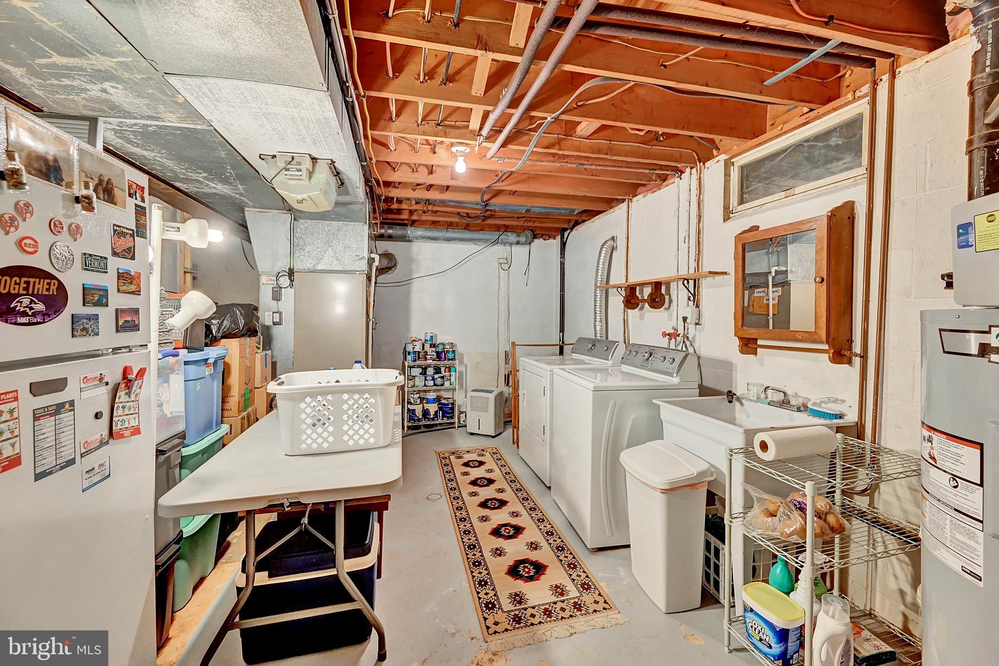 EAST HOPEWELL TWP - Residential