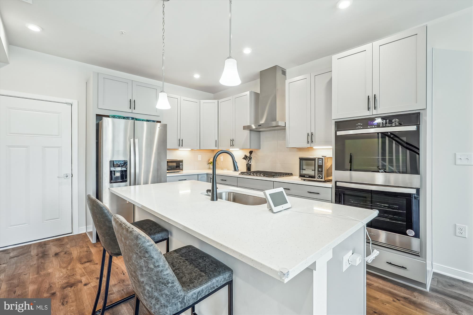 45918 SWALLOW TERRACE