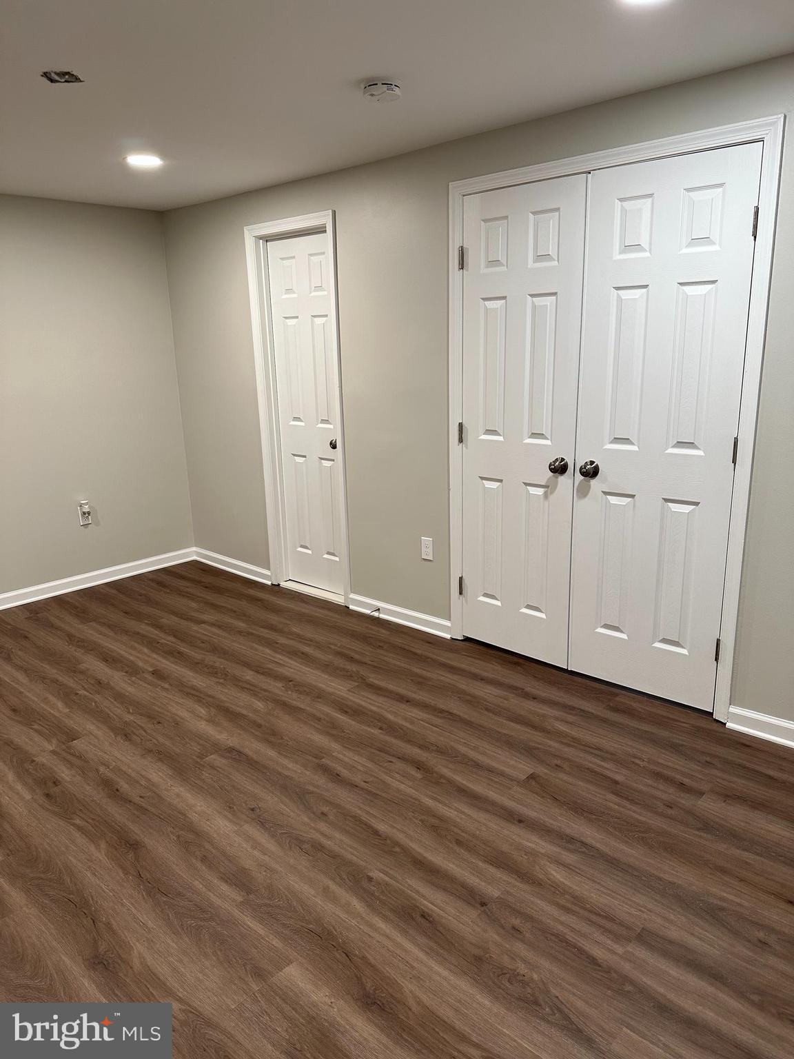 ST CHARLES SUB - LANCASTER - Residential Lease