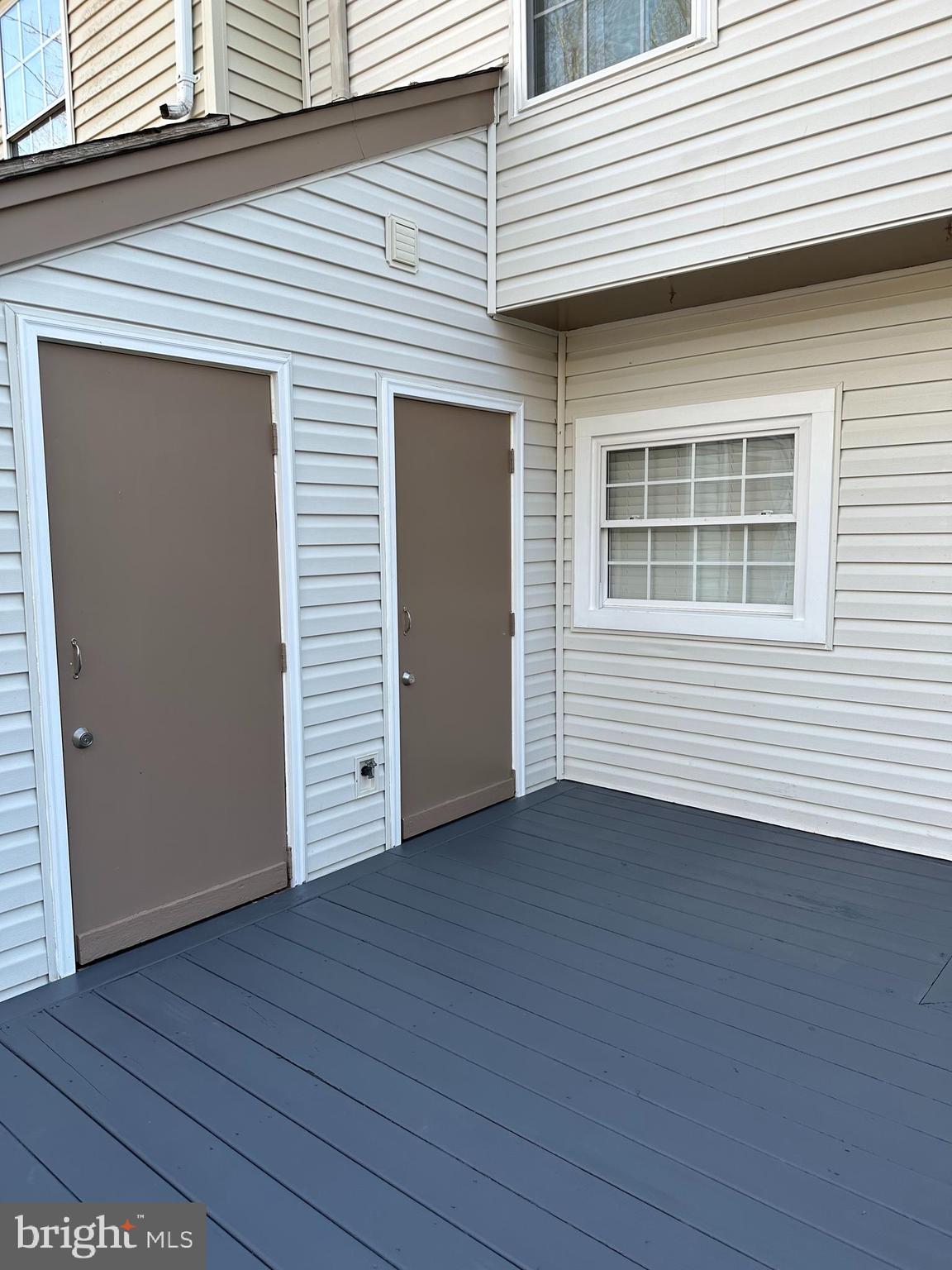 ST CHARLES SUB - LANCASTER - Residential Lease