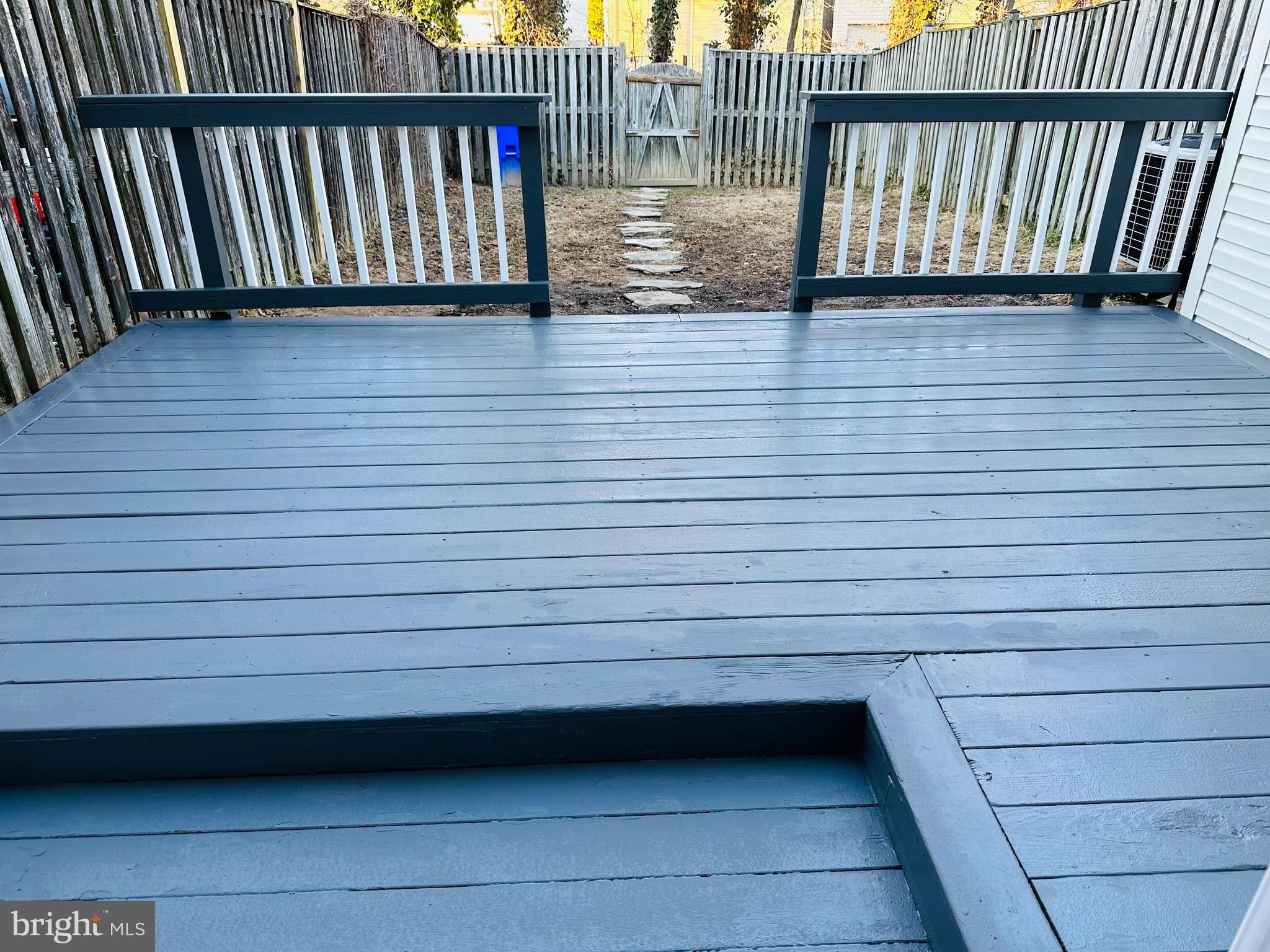 ST CHARLES SUB - LANCASTER - Residential Lease