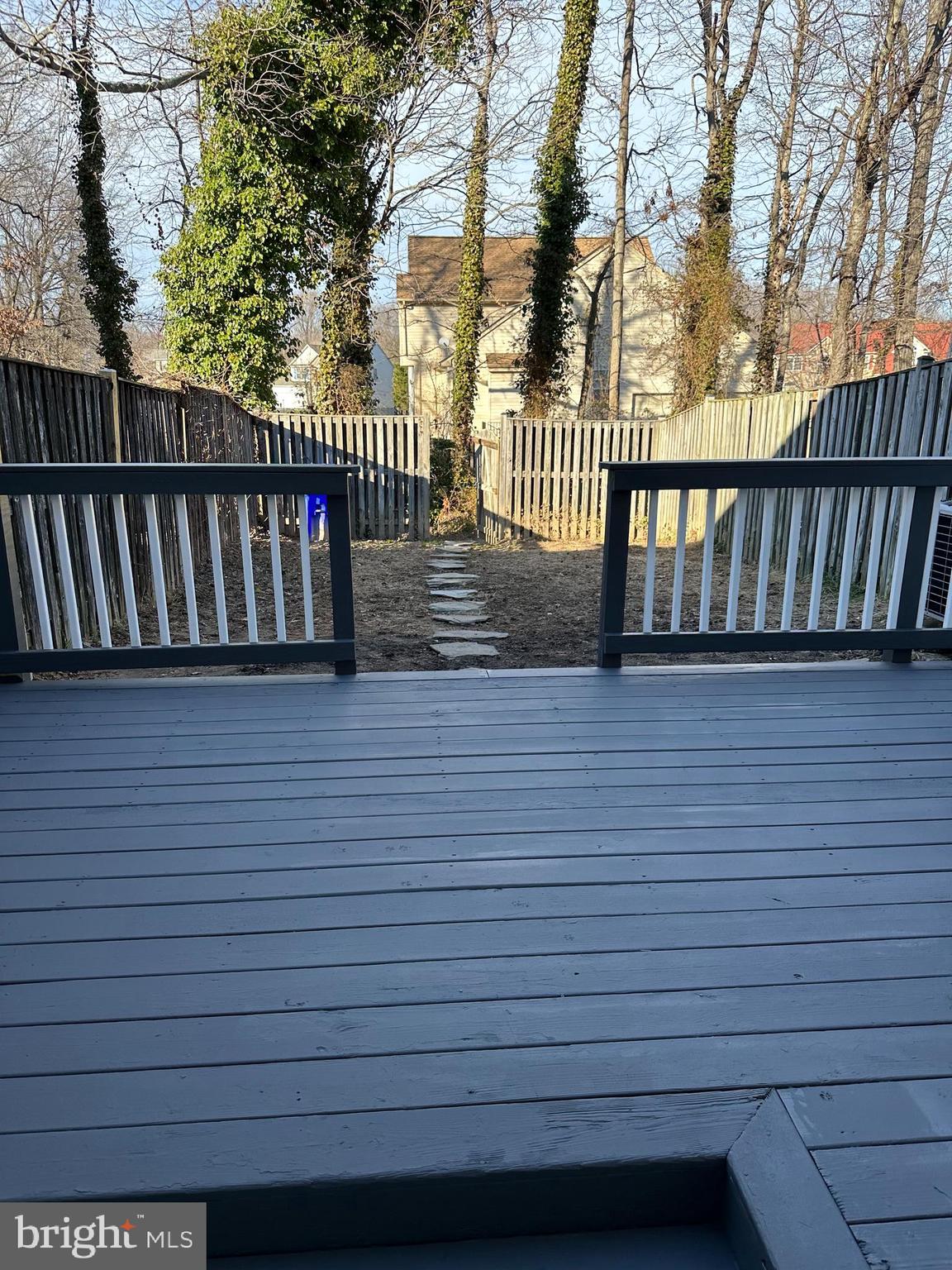 ST CHARLES SUB - LANCASTER - Residential Lease