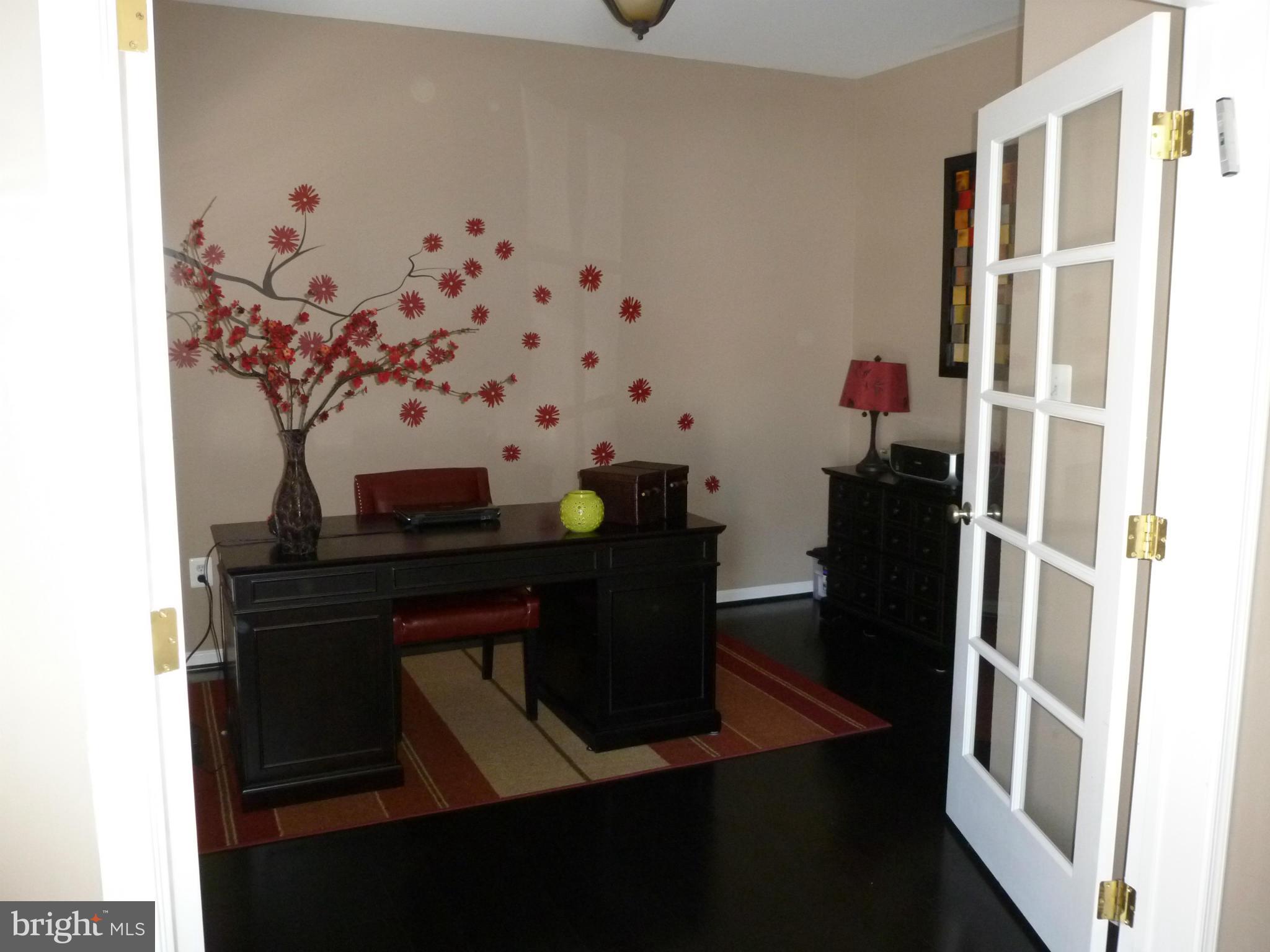 KINGSVIEW RIDGE - Residential