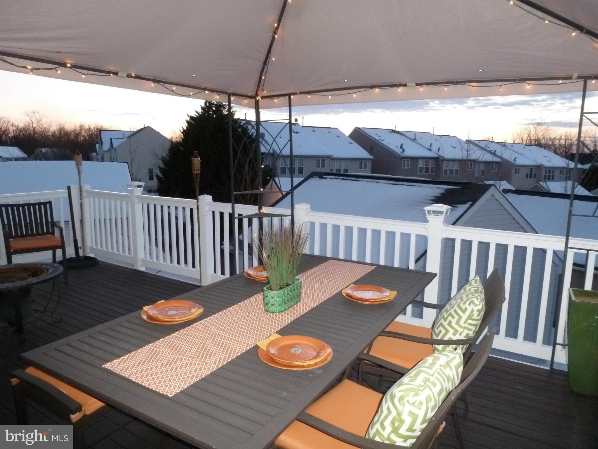 KINGSVIEW RIDGE - Residential