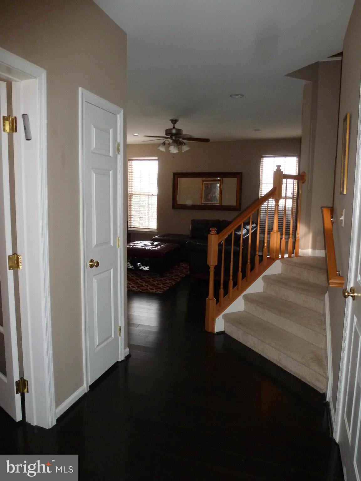 KINGSVIEW RIDGE - Residential