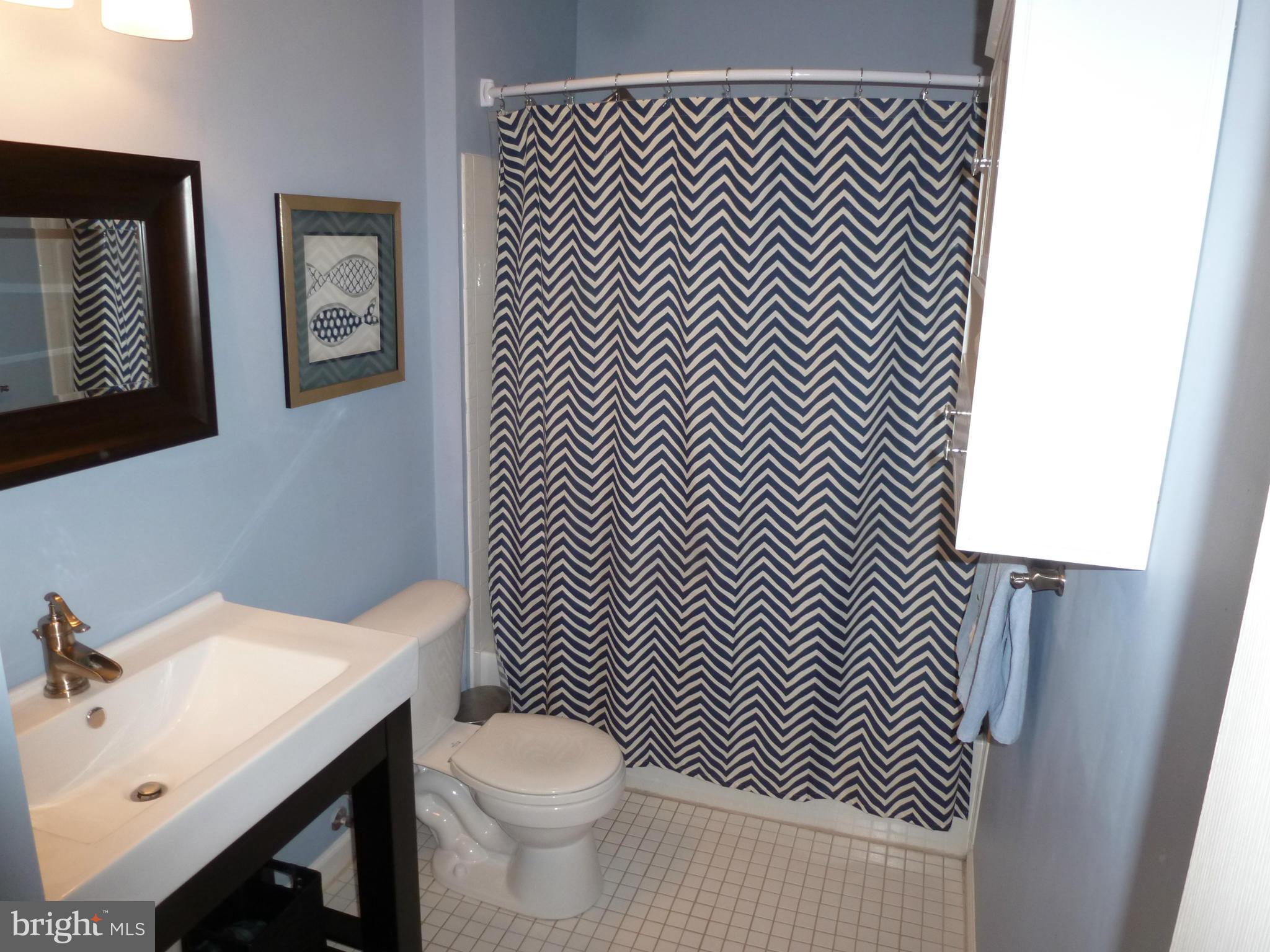 KINGSVIEW RIDGE - Residential