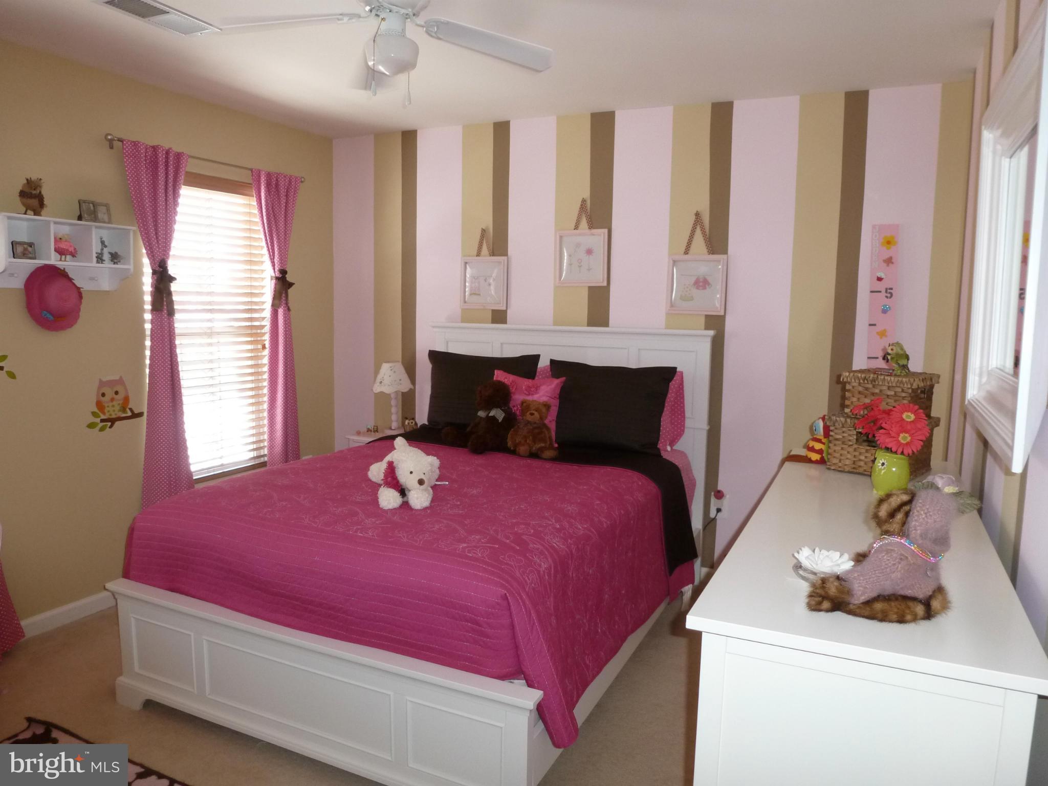 KINGSVIEW RIDGE - Residential