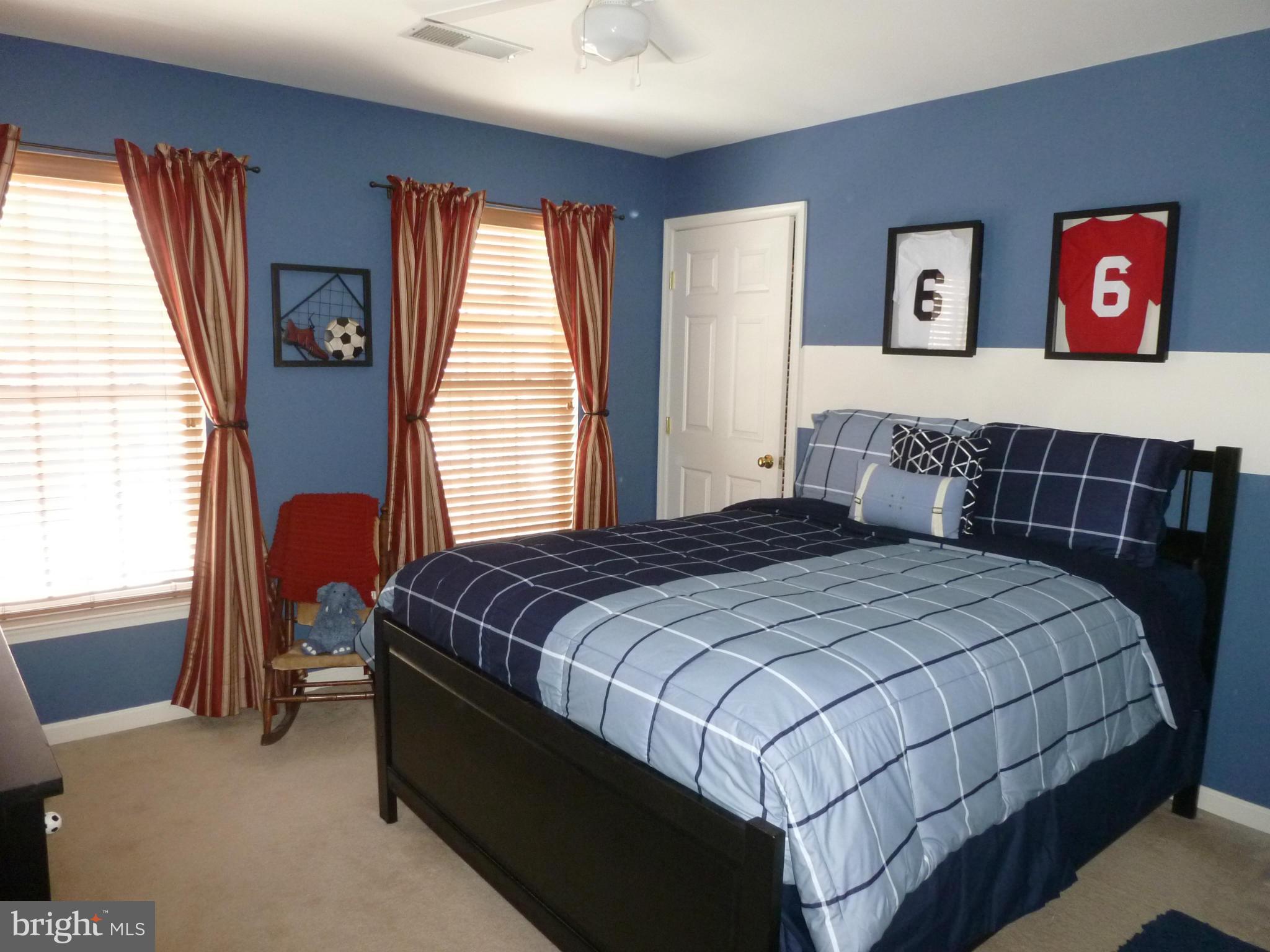 KINGSVIEW RIDGE - Residential