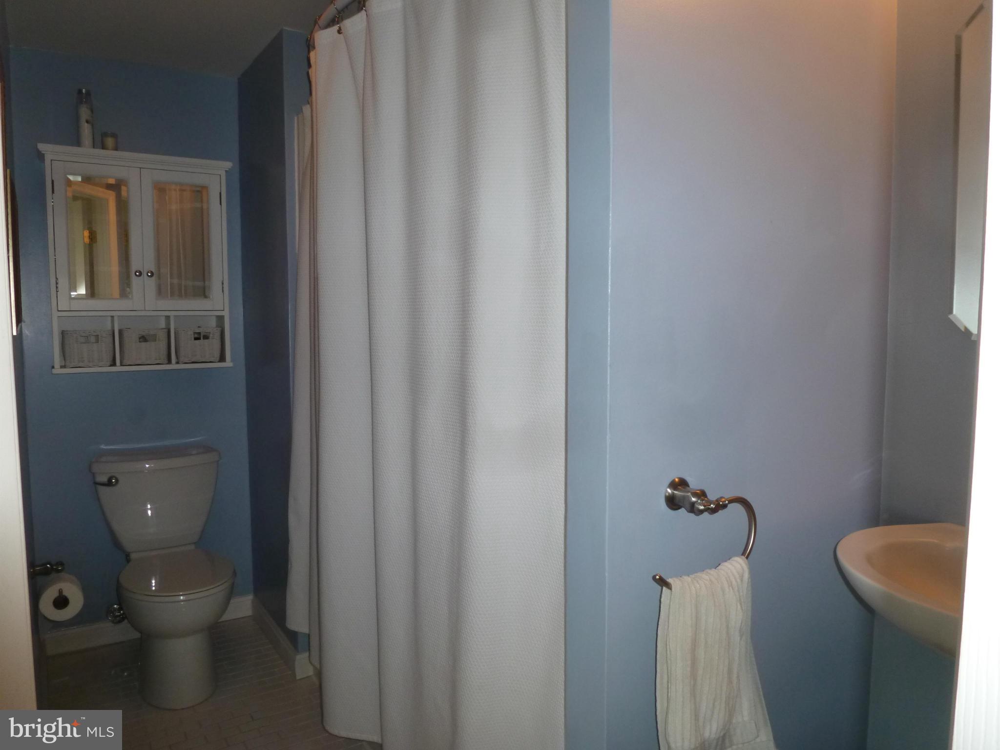 KINGSVIEW RIDGE - Residential