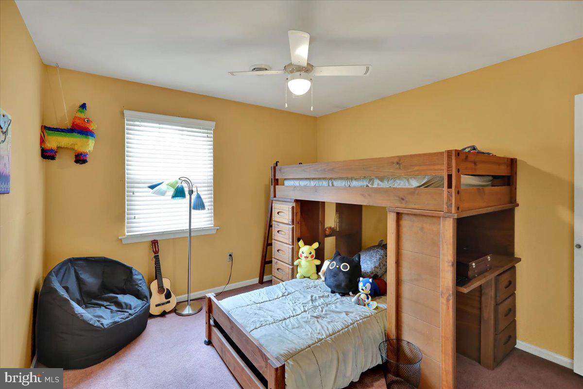 WHEATON HEIGHTS - Residential