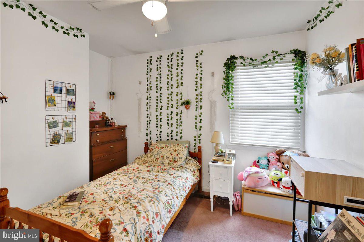 WHEATON HEIGHTS - Residential