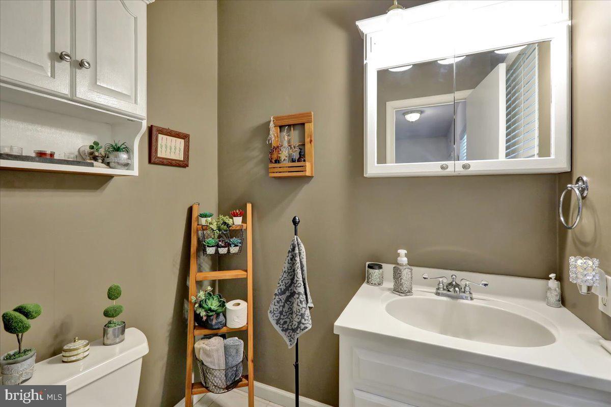 WHEATON HEIGHTS - Residential