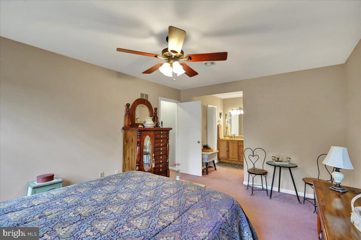 WHEATON HEIGHTS - Residential