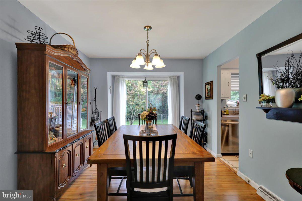 WHEATON HEIGHTS - Residential