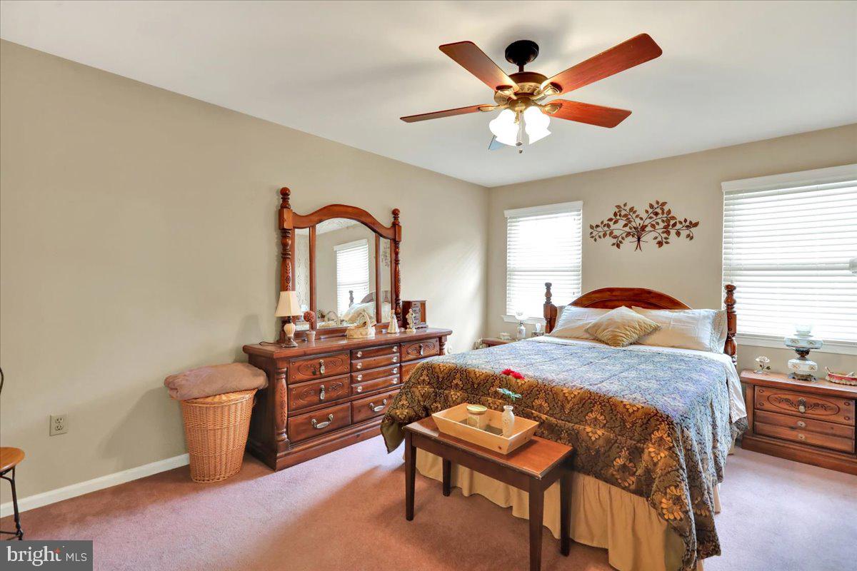 WHEATON HEIGHTS - Residential