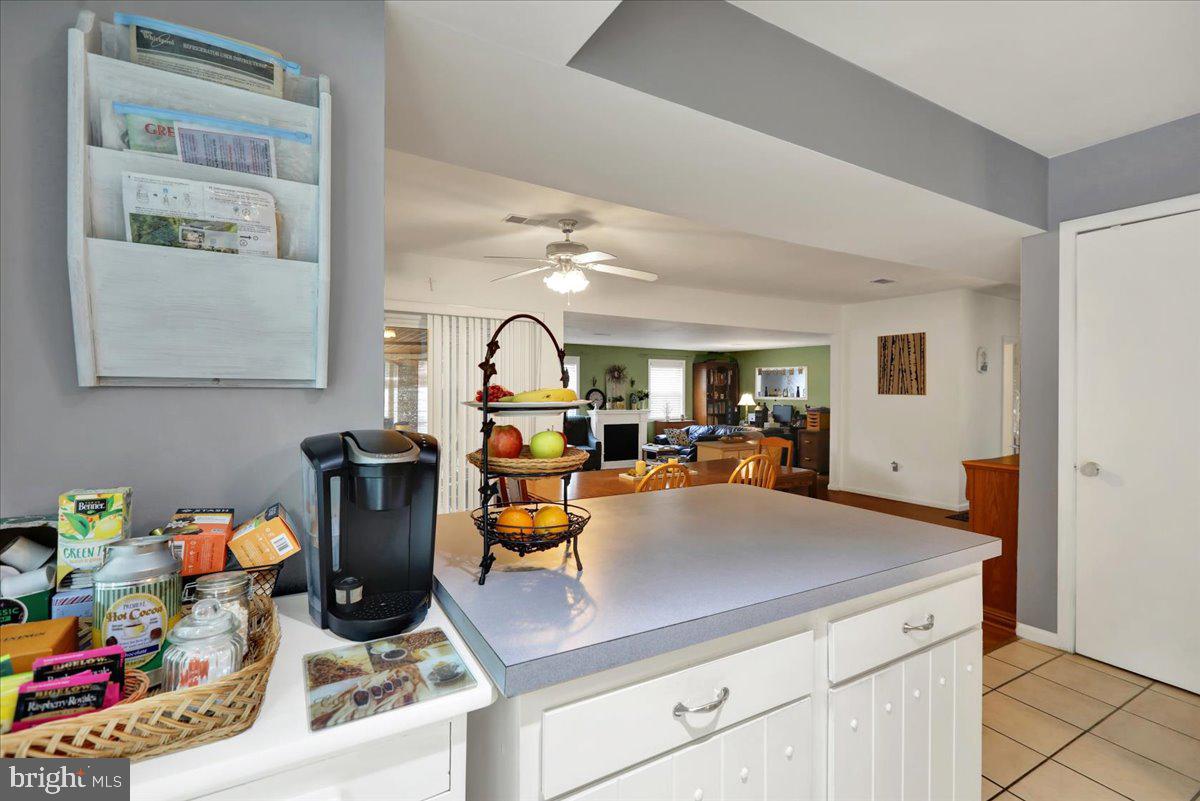 WHEATON HEIGHTS - Residential