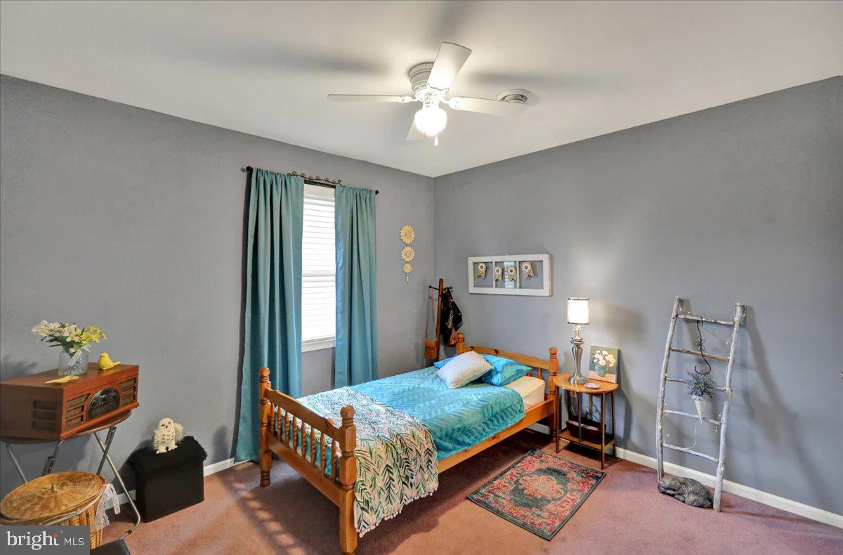 WHEATON HEIGHTS - Residential