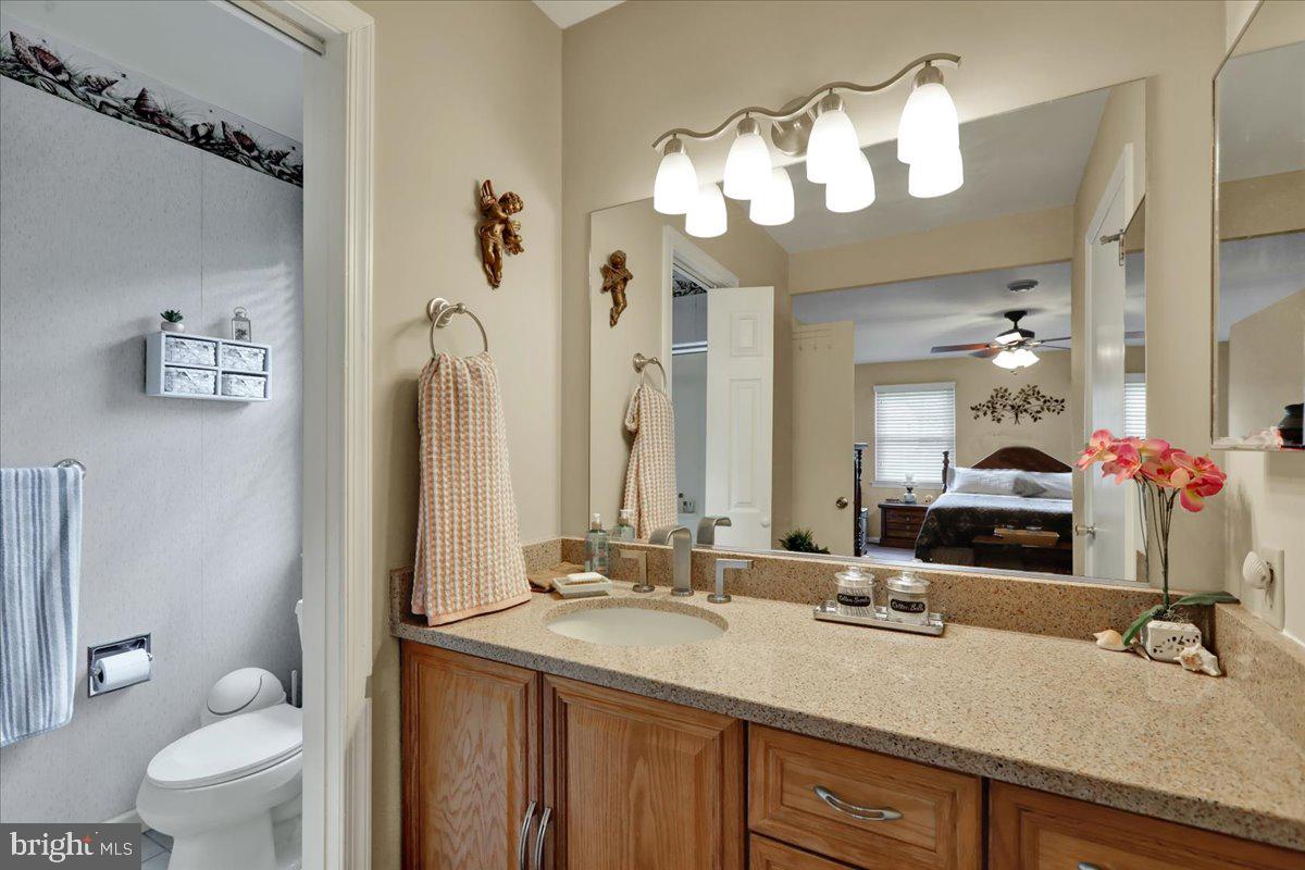 WHEATON HEIGHTS - Residential