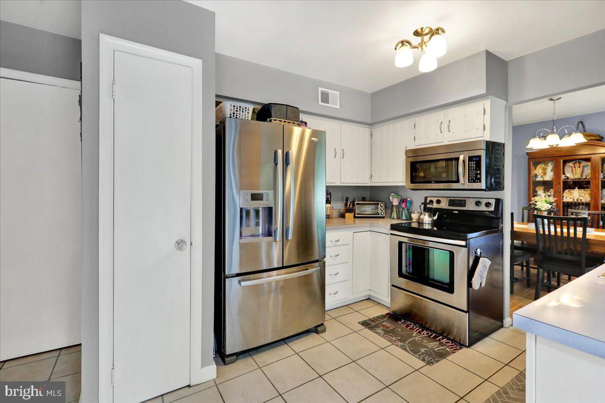 WHEATON HEIGHTS - Residential