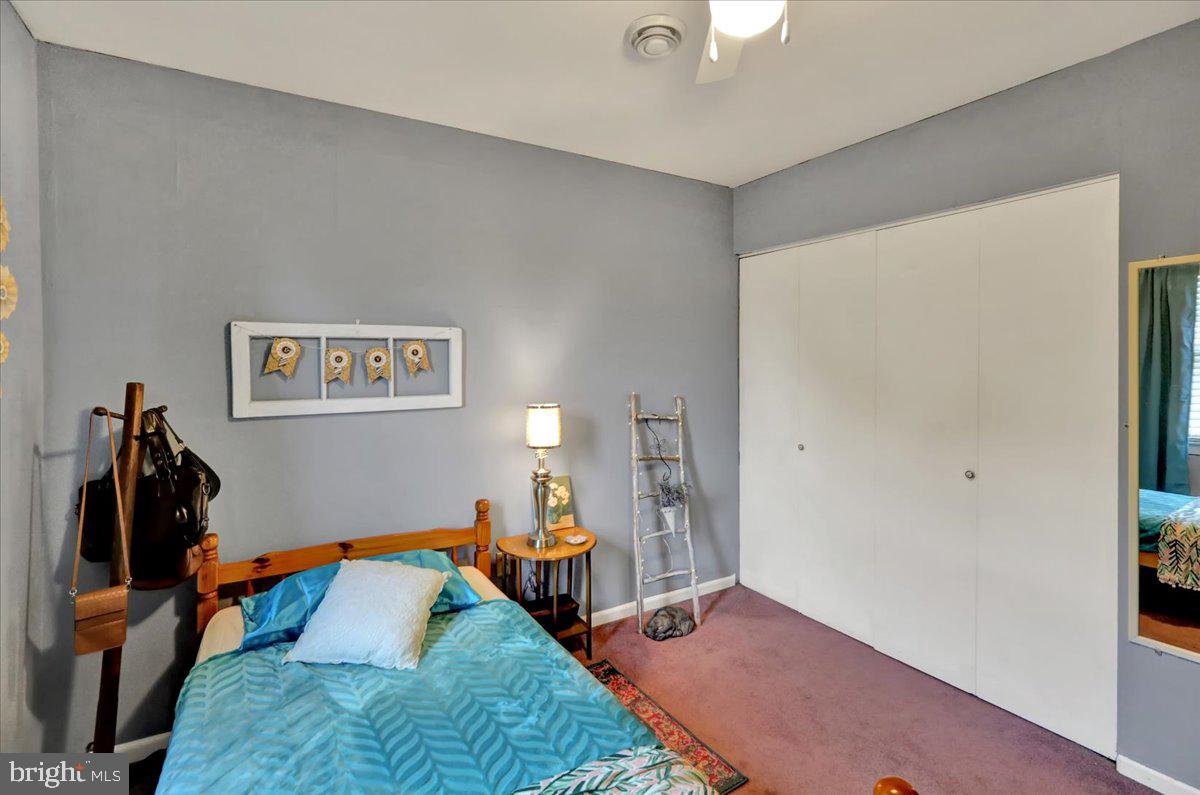 WHEATON HEIGHTS - Residential