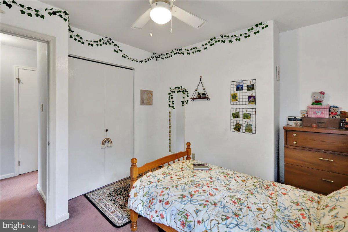 WHEATON HEIGHTS - Residential