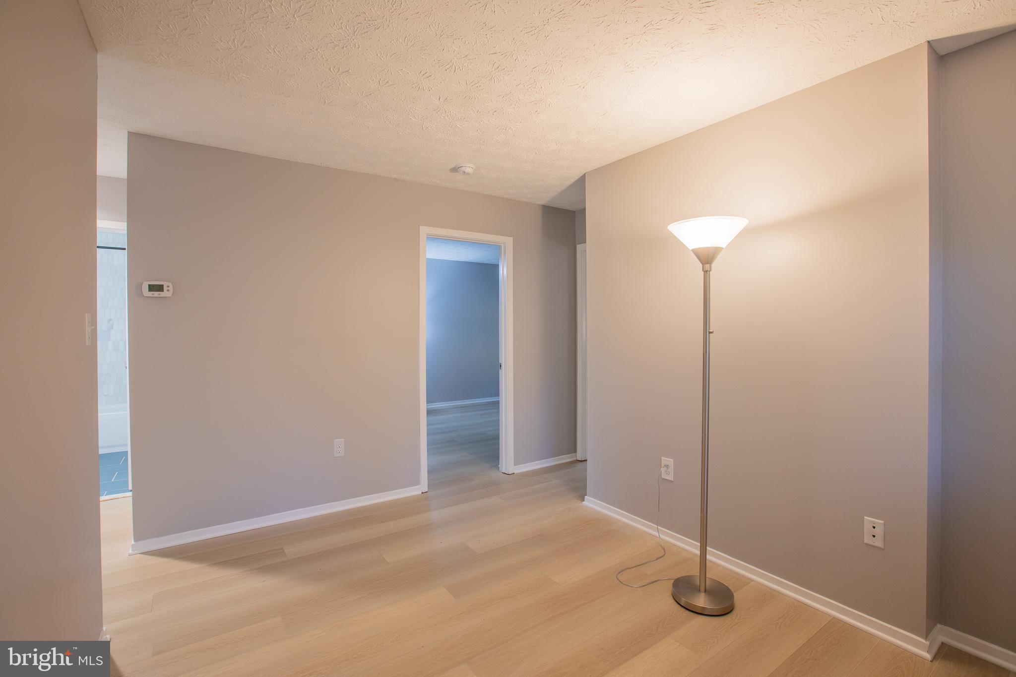 KINGS CONTRIVANCE - Residential Lease