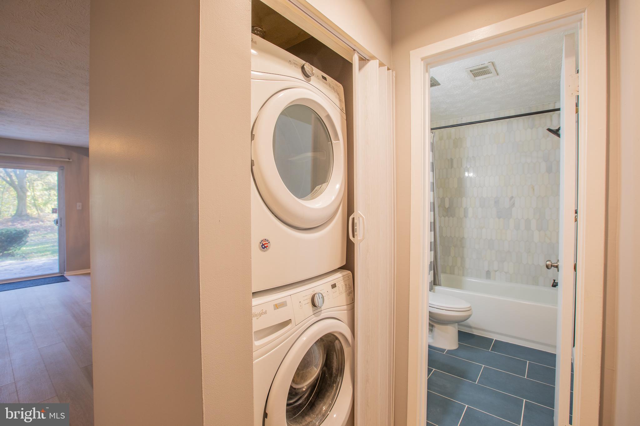 KINGS CONTRIVANCE - Residential Lease