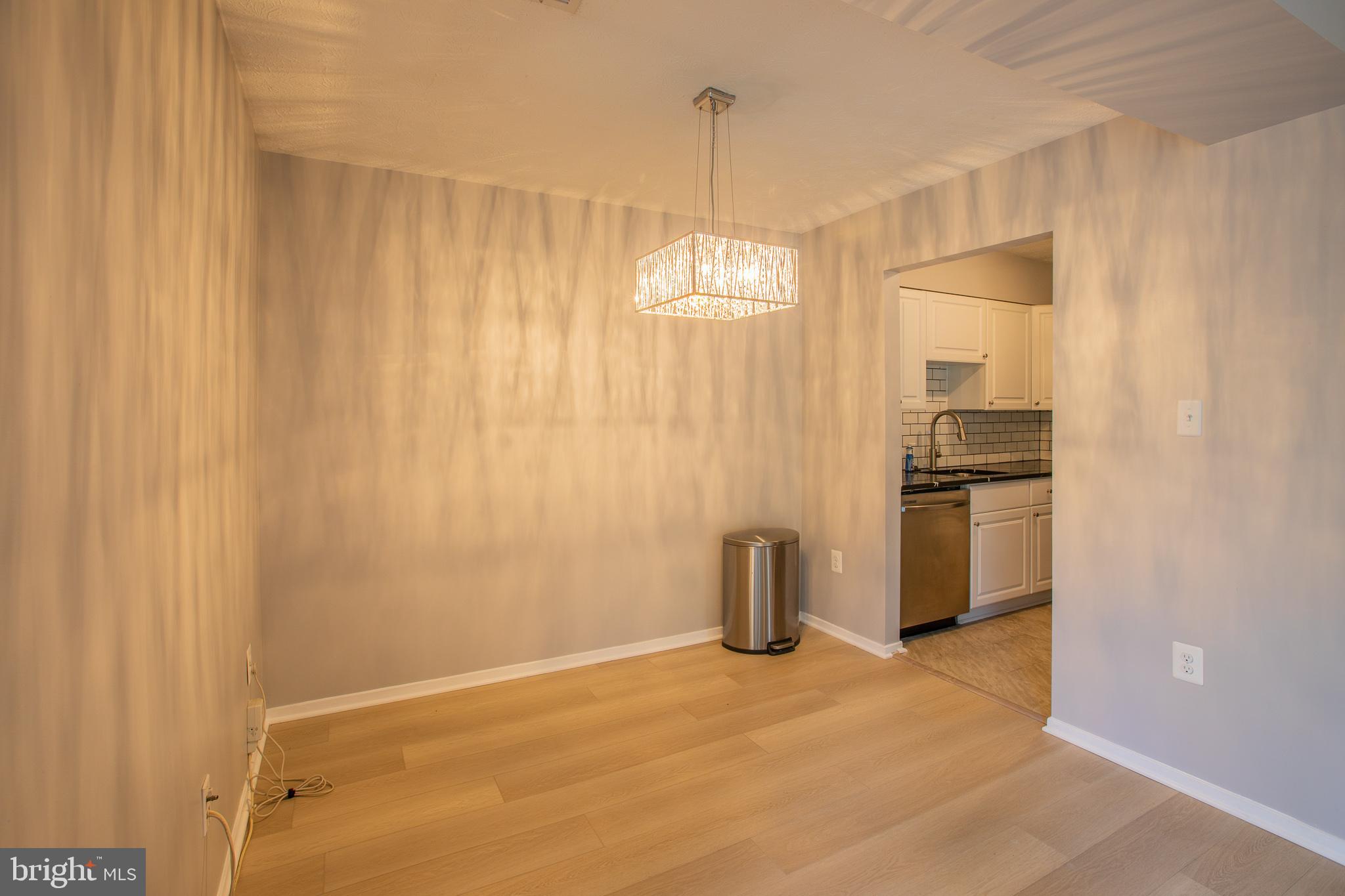 KINGS CONTRIVANCE - Residential Lease