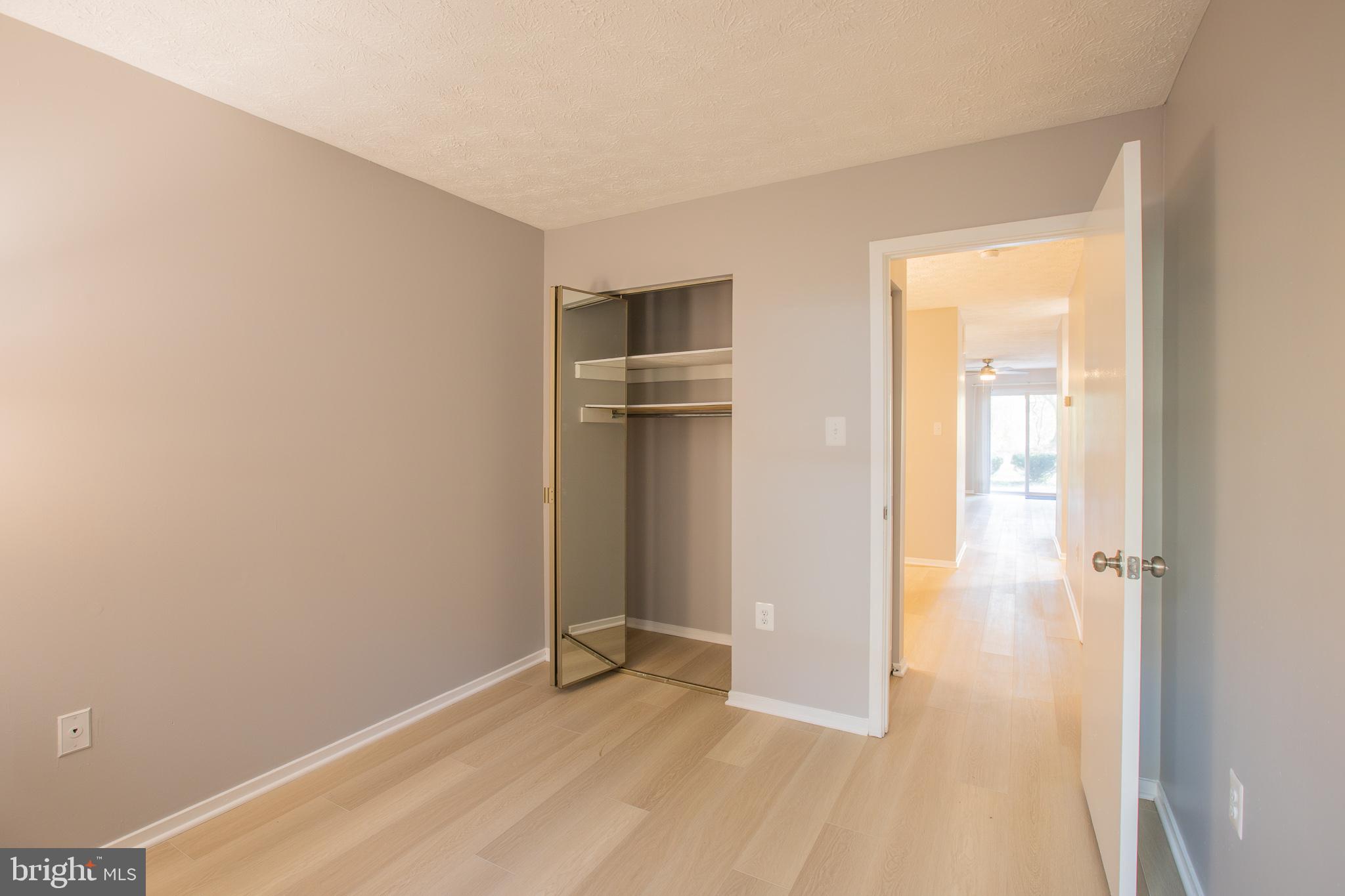 KINGS CONTRIVANCE - Residential Lease