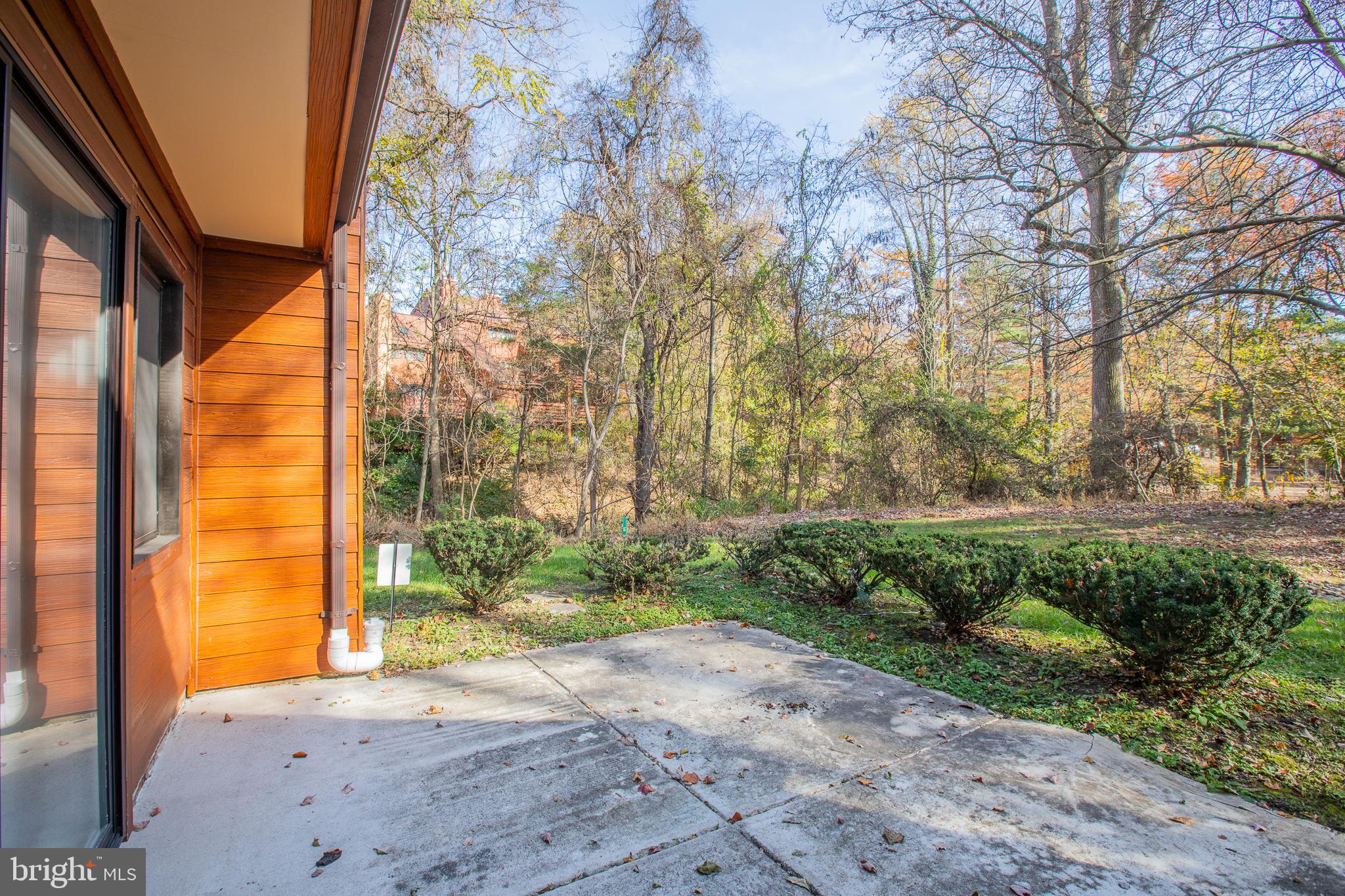 KINGS CONTRIVANCE - Residential Lease