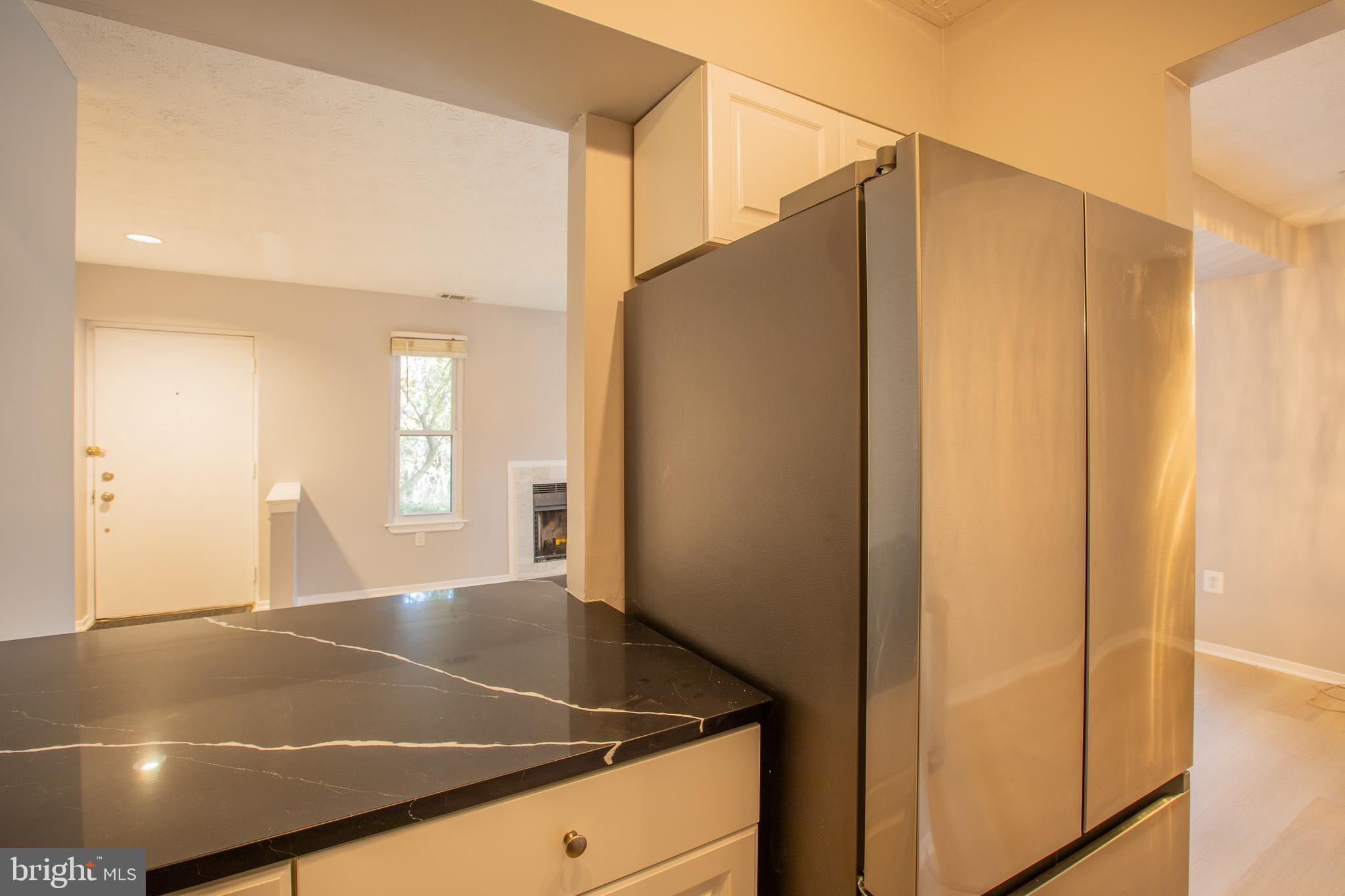 KINGS CONTRIVANCE - Residential Lease