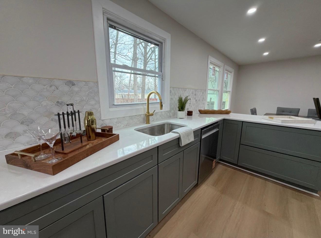 12607 ABBOTTSFORD CIRCLE