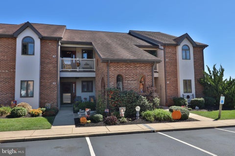Photo for 47 BLACK OAK DRIVE
