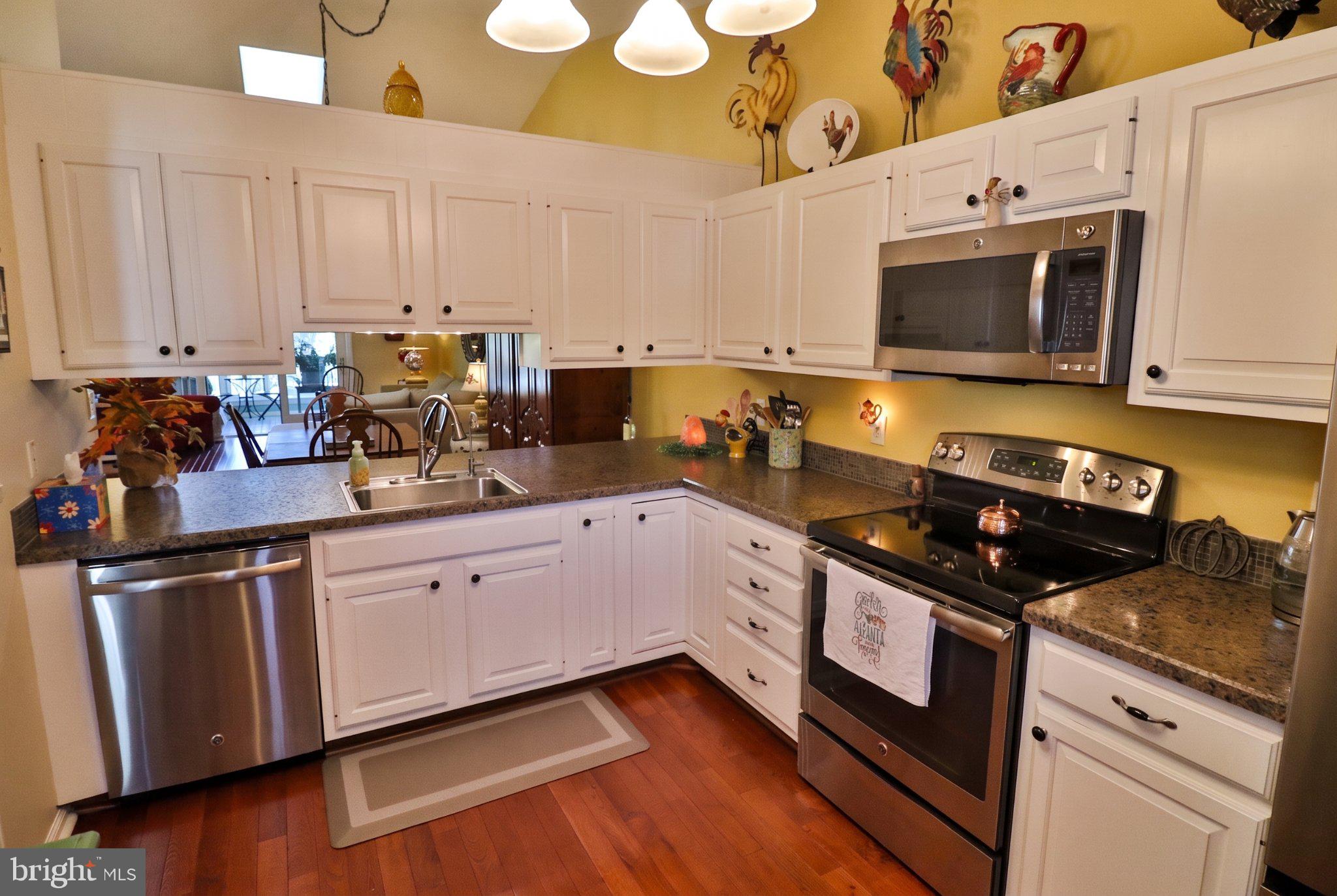 47 BLACK OAK DRIVE