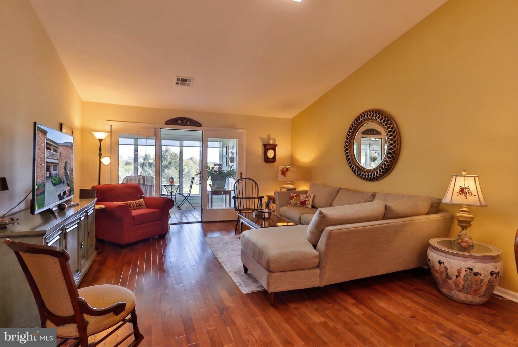 Photo of 47 Black Oak Drive, LANCASTER, PA 17602 (MLS # PALA2095310)
