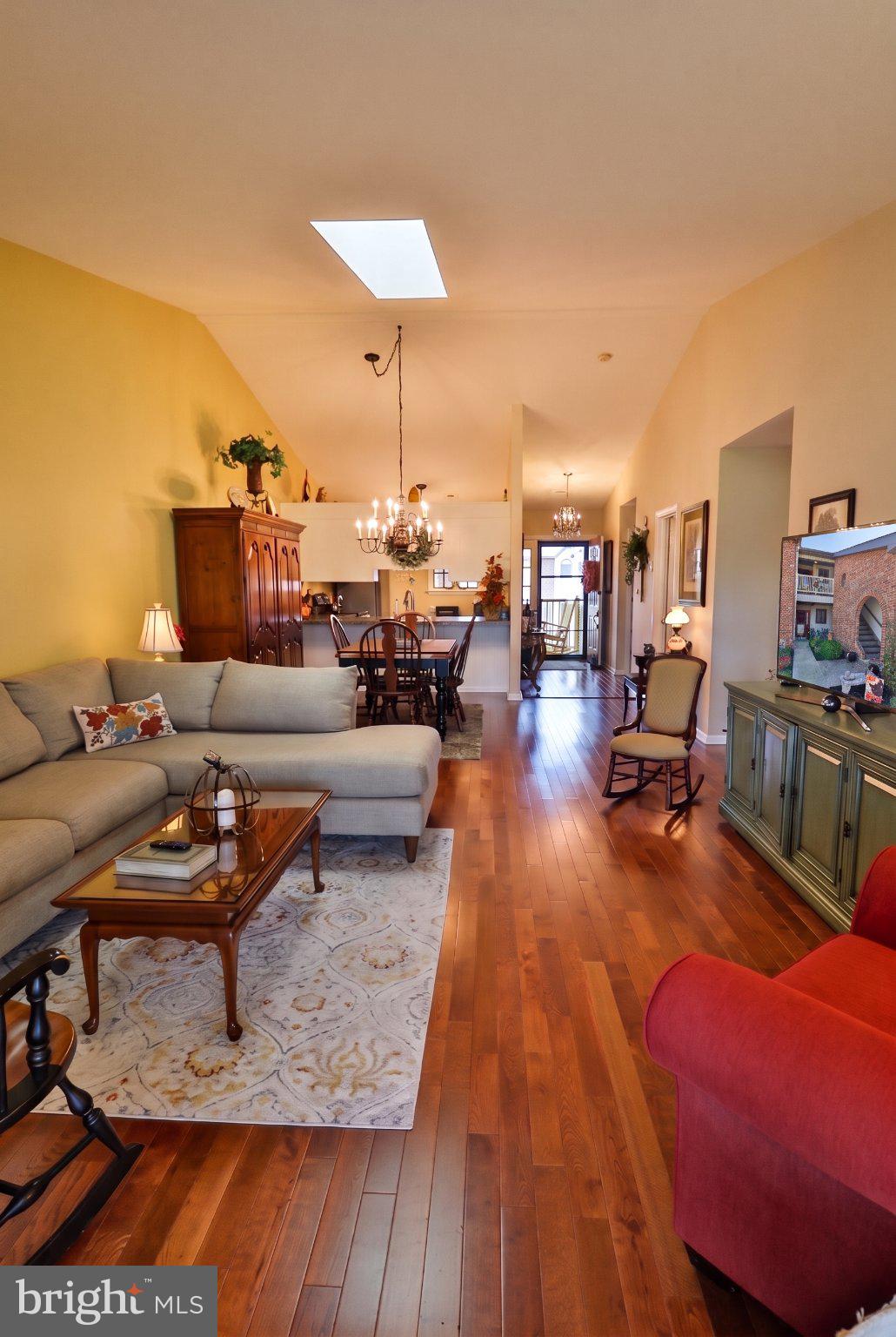 47 BLACK OAK DRIVE