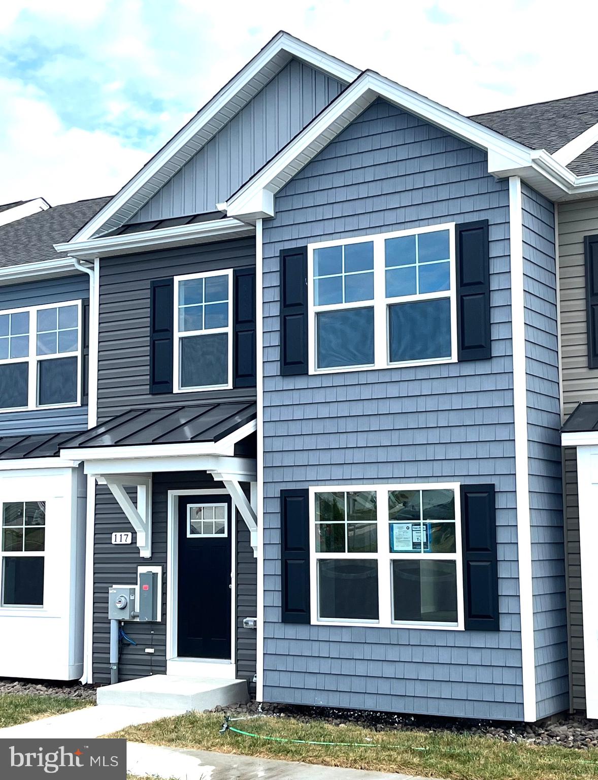 HERITAGE HILLS - Residential