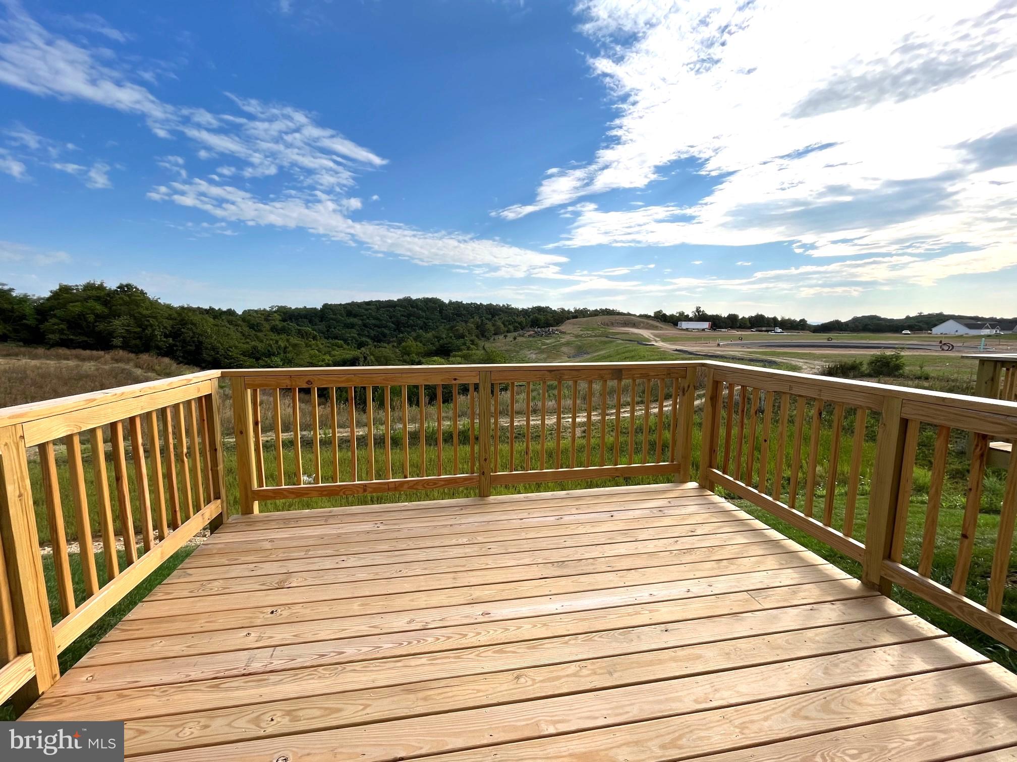 HERITAGE HILLS - Residential