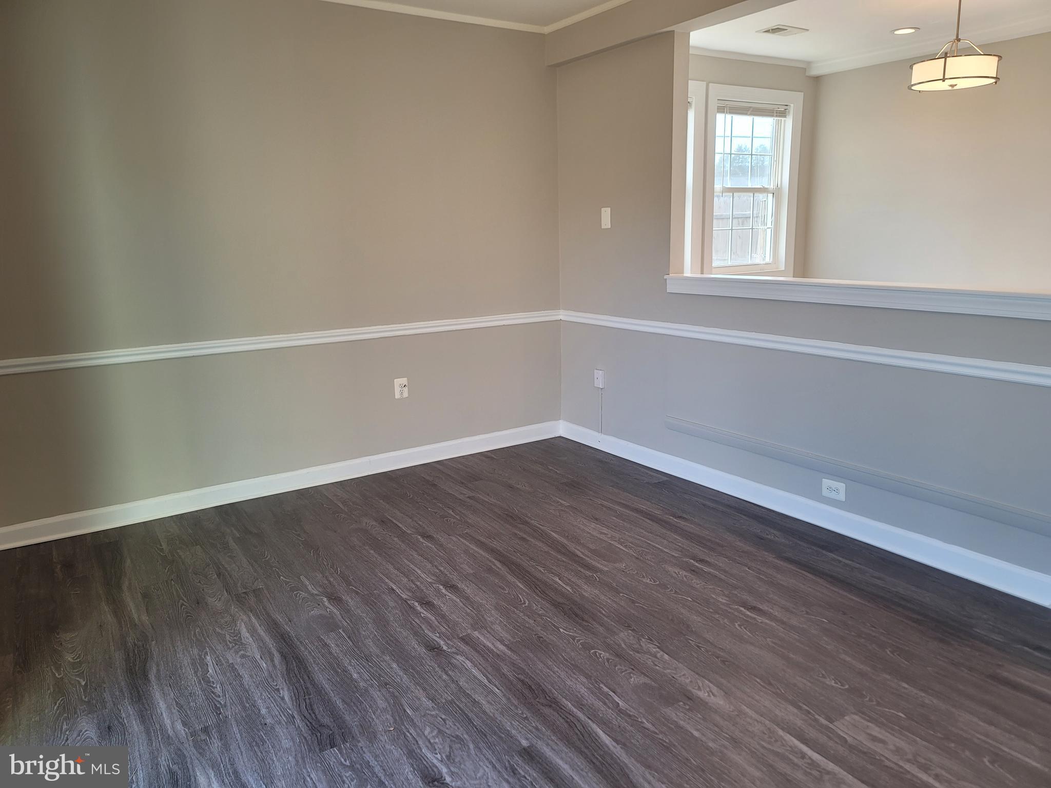 ASHTON GLEN - Residential Lease