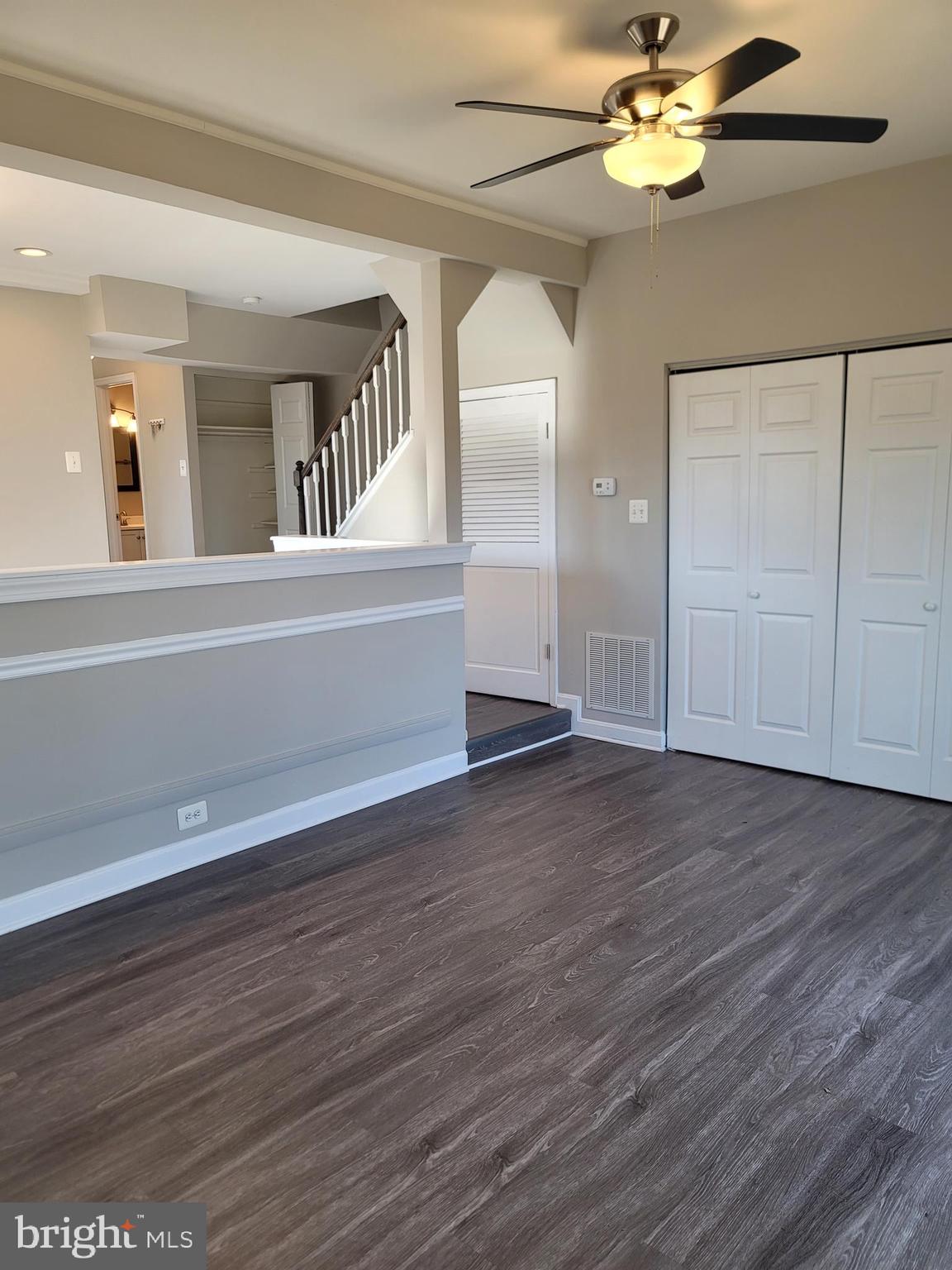 ASHTON GLEN - Residential Lease