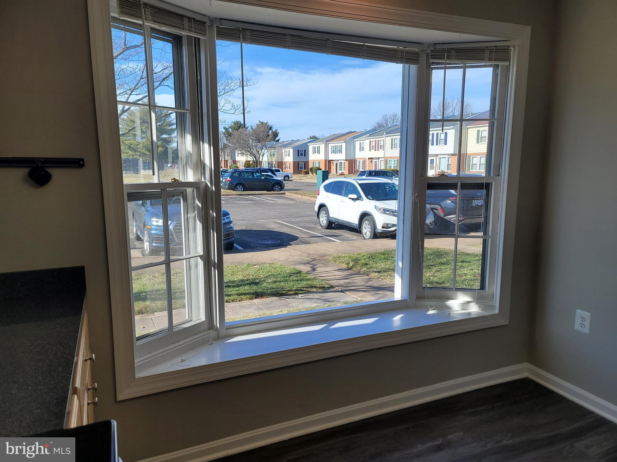 ASHTON GLEN - Residential Lease