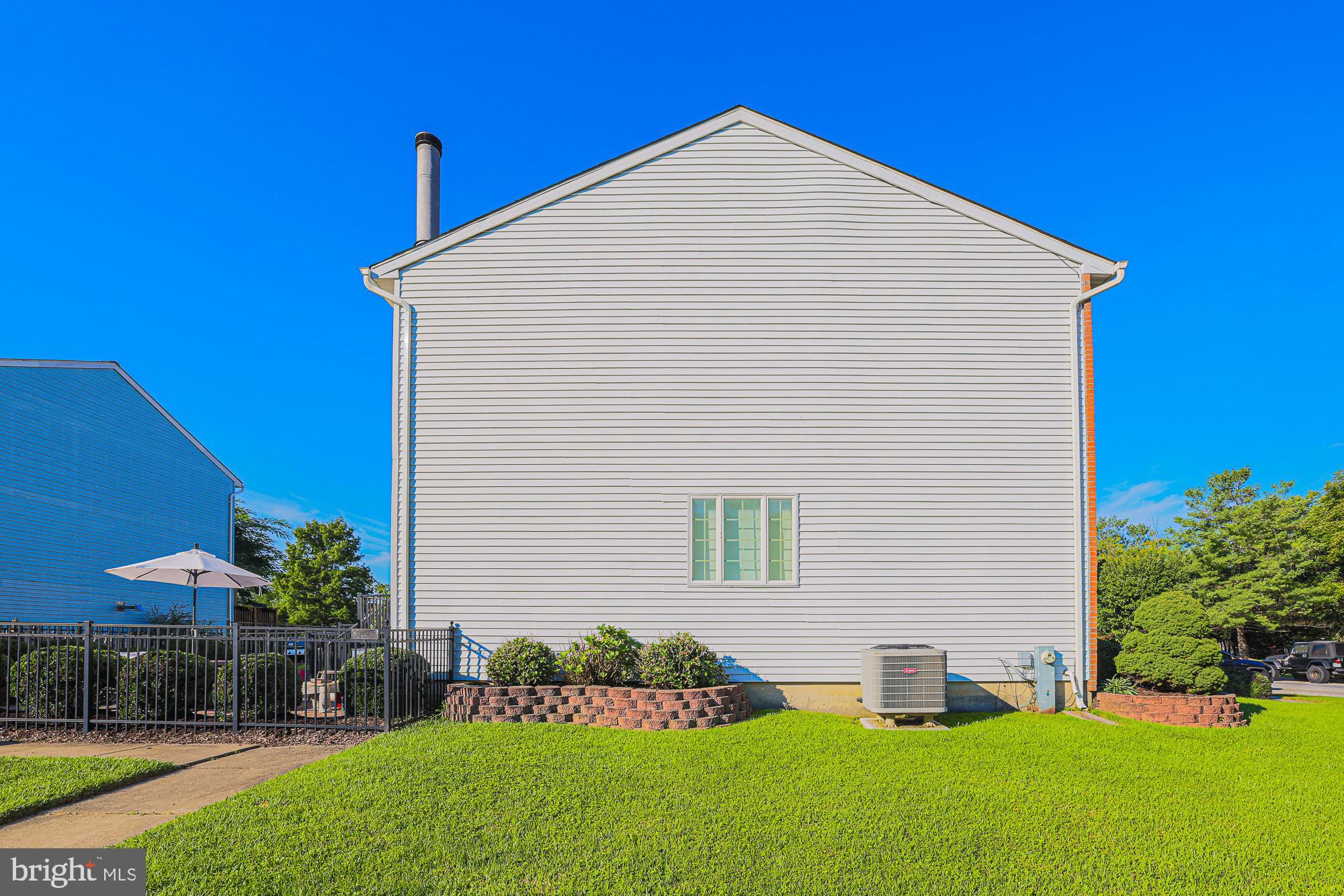 9421 KILBRIDE COURT